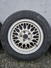 Originale Opel Omega A