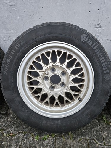 Originale opel omega - opel,