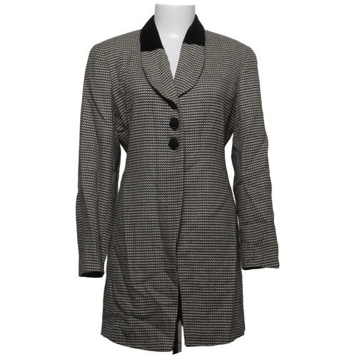 Tahari blazer damen - tahari,, blazer,