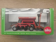 SIKU FARMER 1:32 2271