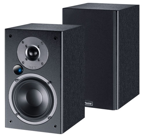 Magnat monitor reference - 2a,
