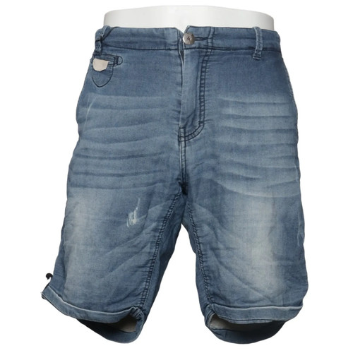Poolman jeans shorts - poolman,,