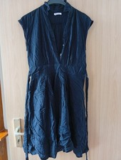 Orsay Sommer-Kleid Gr. 38
