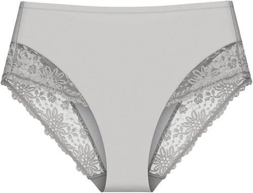 Triumph ladyform soft maxi - triumph,