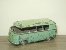 VW Volkswagen T1 - Marklin