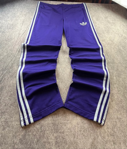Adidas firebird originals - adidas,