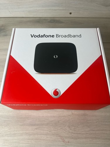 Vodafone hhg2500 glasfaser - vodafone,