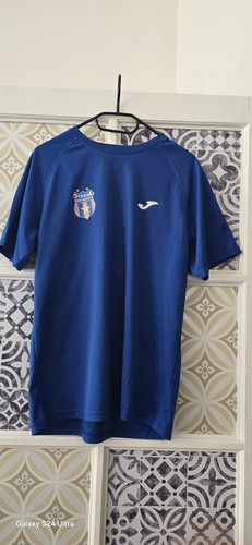 Joma steaua bukarest - joma,