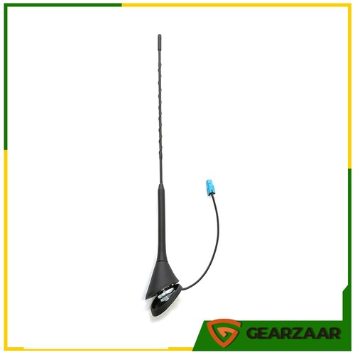 Dachantenne antenne - dachantenne,