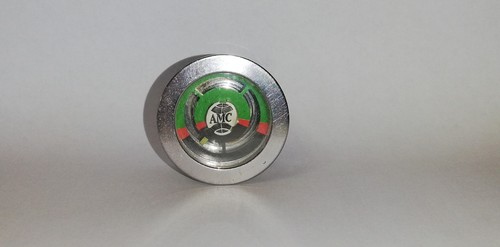 Amc 1985 topf - -,