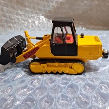CORGI 66401 K.S