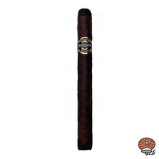 Quisqueya Maduro Churchill