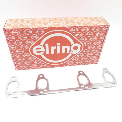 Elring 625 760 - elring, 625.760