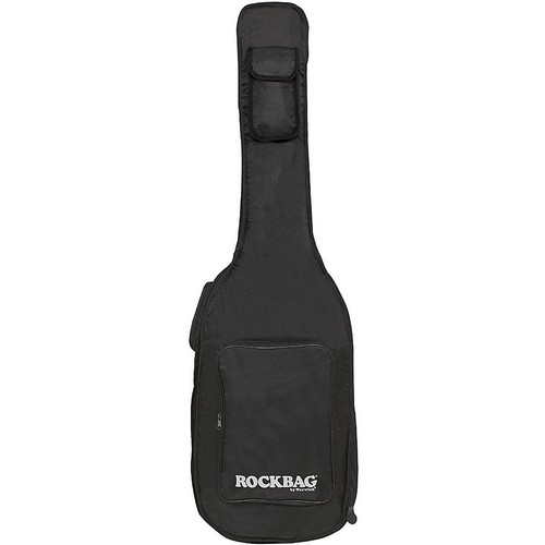 Gigbag bass rockbag basic - rockbag,