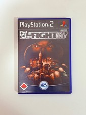 Def Jam - Fight for NY - Sony