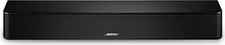 Bose Solo Soundbar Series 2 TV