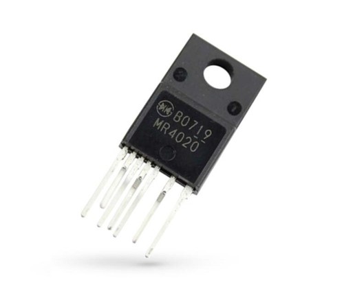 Panasonic netzteil power - netzteil, power-ic