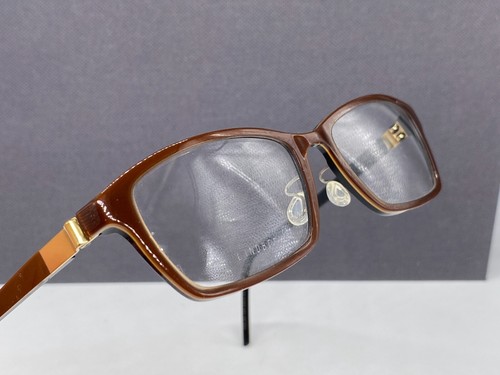 Lindberg brille herren damen - brille,