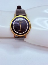 Vintage Raymond Weil Othello