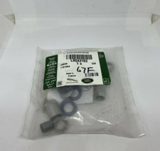 LR FREELANDER 2 L359