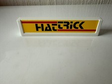 Playmobil 4700 Fußballarena