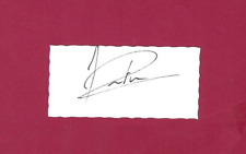 Martin Fourcade -  Frankreich - 5x  Olympia Gold  Biathlon - mehrf. Weltmeister