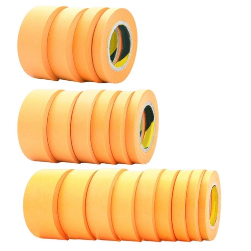 Nadelstreifen klebeband - nadelstreifen,