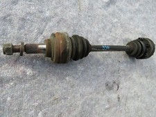 PORSCHE 911 / G - MODELL 3.2