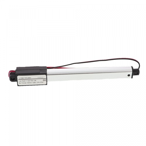 Mikro linearantrieb aktuator - linearantrieb,