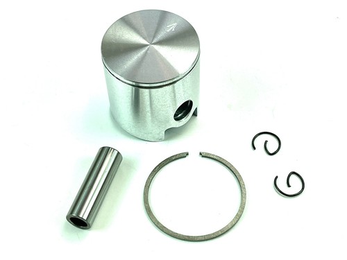 Kolben 70ccm 45mm typ - kolben,