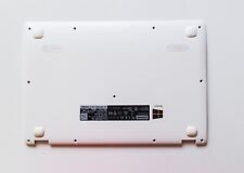 LENOVO ideapad 100S - 11iby