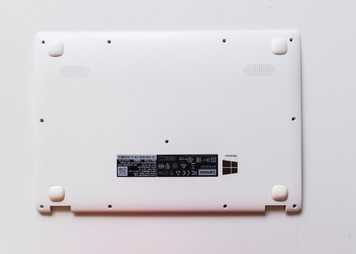 Lenovo ideapad 100s - ideapad,