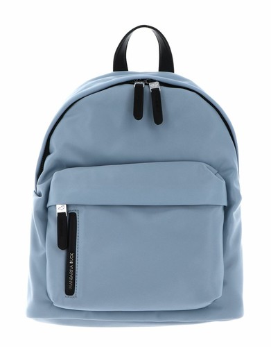 Mandarina duck hunter - duck,