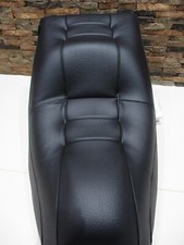 sattel für scooter honda