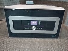 PHILIPS Streamium WA S700 Wireless Music Station