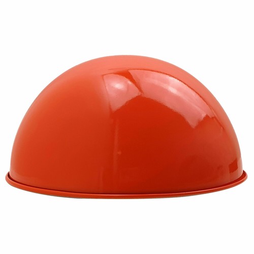 Industrielampe vintage retro - vintage,