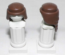 00547, Haare, lang, offen