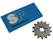 KETTEN - RITZEL 14Z / 420 >>