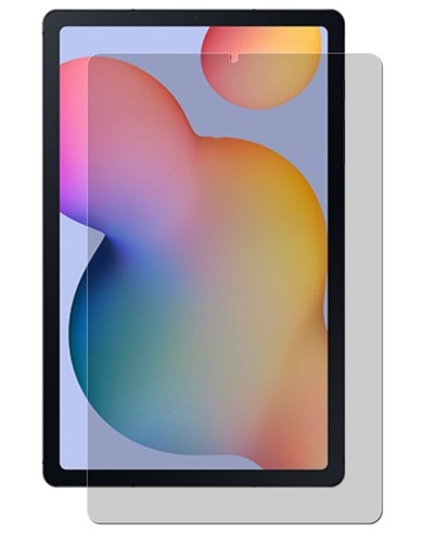 Schutzfolie für samsung - 2x,