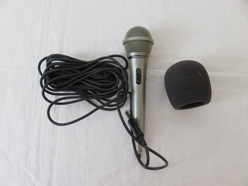 Vintage vivanco 80 - vintage,