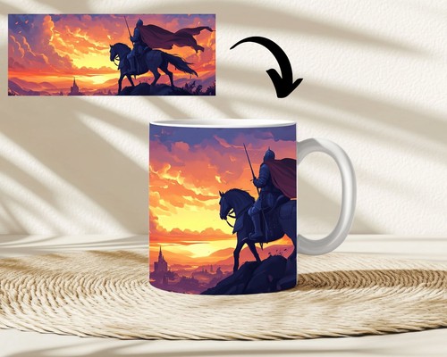 Kaffeetasse majestätischer - kaffeetasse,