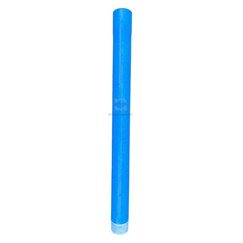 Brunnenfilter filterrohr 80 - brunnenfilter,