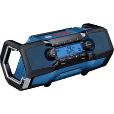 Bosch Professional GPB 18V-2 C