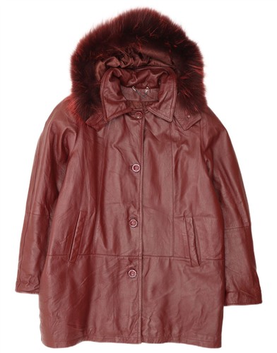 Privilegi damen oversized - damen,