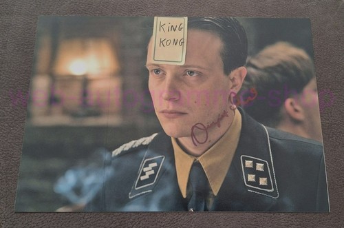 August diehl inglourious - august,