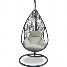 greemotion Hängesessel Indoor