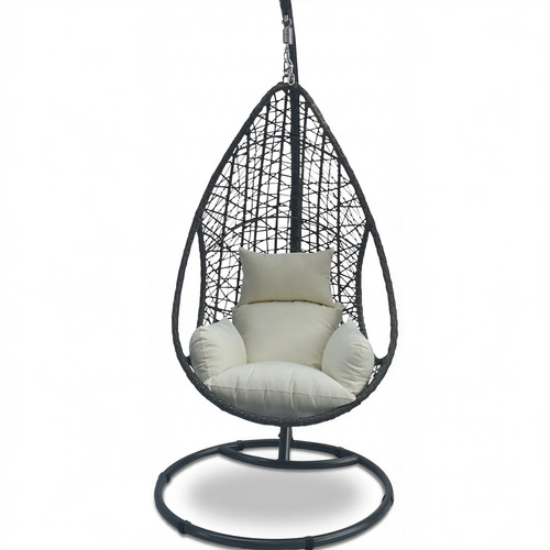Greemotion hängesessel indoor - hängesessel,