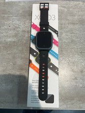 Xplora XGO3 Kinder-Smartwatch schwarz (Schrittzähler) - Wie neu 1#2214116