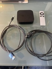 Apple TV (2. Generation)