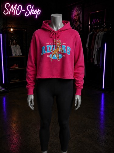 Adidas originals damen hoodie - adidas,